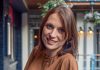 Noemi Nuti – a female perspective