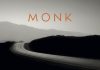 Stefano Travaglini: Monk