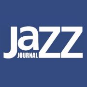 (c) Jazzjournal.co.uk