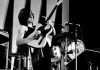 Chris Spedding: living life backwards /2