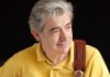 Chris Spedding: living life backwards /1