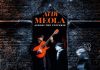 Al Di Meola: Across The Universe