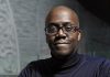 Robert Mitchell: ‘Even with the freest of free jazz, the stuff that is good is never completely free’