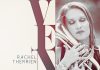 Rachel Therrien: Vena