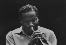 Count me in… 08/20