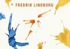 Fredrik Lindborg: A Swedish Portrait