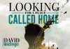 David MacGregor: Looking For A Place Called Home