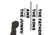 Aaltonen, Kullhammar, Heikinheimo, Meaas Svendsen: The Father, The Sons And The Junnu