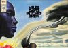 JJ 09/70: Miles Davis – Bitches Brew