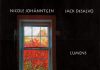 Nicole Johänntgen / Jack DeSalvo: Lumens