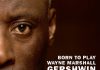 Wayne Marshall / WDR Funkhausorchester: Born To Play