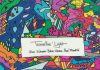 Alvin Schwaar, Banz Oester, Noe Frankie: Travellin’ Light
