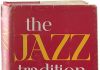 JJ 09/70: The Jazz Tradition