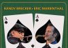 Randy Brecker & Eric Marienthal: Double Dealin’