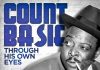Count Basie – Through His Own Eyes