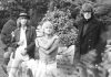 JJ 10/70: Soft Machine at the Proms