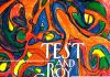 Test and Roy Campbell: Test And Roy Campbell