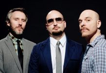 Count me in… 11/20