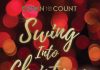 Down For The Count: Swing Into Christmas