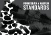 Thomas Fonnesbaek / Justin Kauflin: Standards