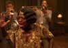 Ma Rainey’s Black Bottom