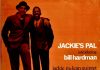 JJ 12/60: Jackie McLean – Jackie’s Pal