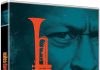 Miles Davis: Birth Of The Cool – the DVD