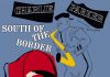 Charlie Parker: South Of The Border