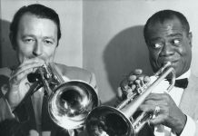 UK tries to reconcile copyright demands with AI growth agenda