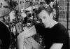 A Tower Of Inspiration: Dave Weckl’s Master Plan at 30