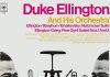 JJ 01/81: Duke Ellington – Tchaikovsky/Grieg