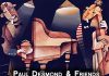 JJ 01/61: Paul Desmond – & Friends