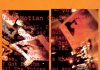 JJ 01/91: Paul Motian – On Broadway, Vol. 2
