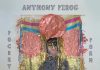 Anthony Pirog: Pocket Poem