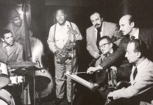 Count me in… 02/21