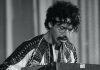Chick Corea: the musical essence