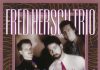 JJ 02/91: Fred Hersch – Heartsongs