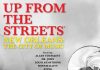 Up From The Streets – New Orleans: The City Of Music