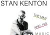 JJ 03/91: Stan Kenton: The Man And His Music