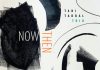 Tani Tabbal Trio: Now Then