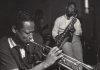 Clifford Brown, trumpet titan /3
