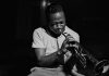 Clifford Brown, trumpet titan /1