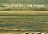 Arve Henriksen & Terje Isungset: The Art Of Travel