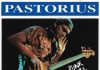 JJ 05/91: Jaco Pastorius – Live In New York City, Volume 1 / PDB