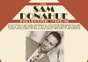 Sam Donahue: Collection 1940-48