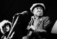 Count Me In… 12/24