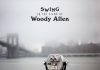 Various: Swing In The Films Of Woody Allen