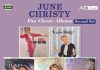 June Christy: Five Classic Albums
