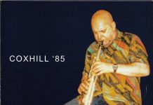 Count Me In… 05/24