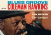 Coleman Hawkins: Blues Groove
